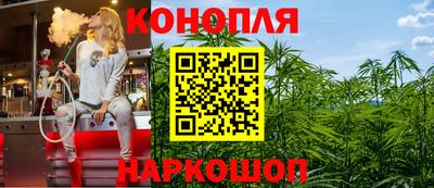 СК Заводоуковск
